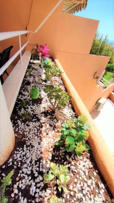 Apartamento En Primera Linea De Playa, Frente Al Puerto De Aguadulce اغوادولس المظهر الخارجي الصورة